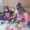 Ziua Porților Deschise CSC Campina